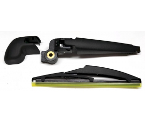 WRQ0027 MAGNETI MARELLI 